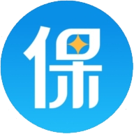买保险网站b842.nbaoxian.cn